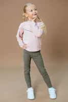 DELORAS Брюки 19792