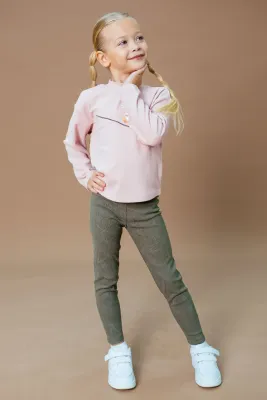 DELORAS Брюки 19771