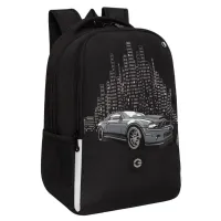 Grizzly Рюкзак RB-451-8