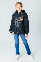 ANERNUO Куртка 514