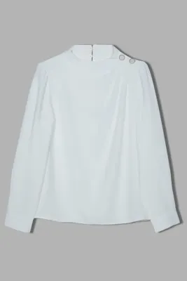 DELORAS Блуза C63113