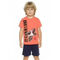 PELICAN Комплект NFATH3225U