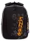 Grizzly Рюкзак RAf-593-2