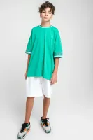 MARIONS Футболка M8229