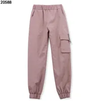 DELORAS Джоггеры 20588