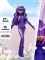 Miraculous Кукла с аксессуарами «Вездесущая» 27 см.