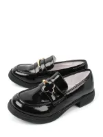 Antilopa Туфли AL 7030