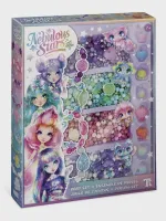 Серия Nebulia. Набор для создания украшений для девочек