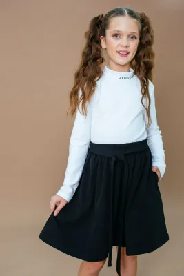 COLABEAR Юбка 188437
