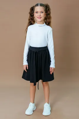 COLABEAR Юбка 188437