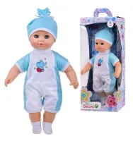 Саша Весна 3