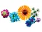 Конструктор LEGO Букет полевых цветов