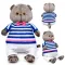 Budi Basa Мягкие игрушки Ks25-264