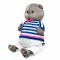 Budi Basa Мягкие игрушки Ks25-264