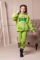 COLABEAR Комплект 686068-686069AB