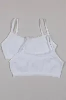 DONELLA Топ 4871D3