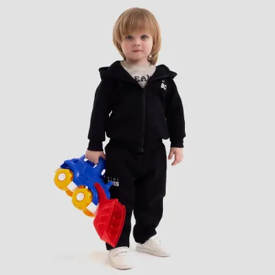 Крошка Я Костюм 9569027