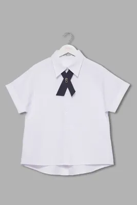 DELORAS Блуза C64207SN
