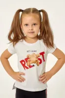 COLABEAR Футболка 683649