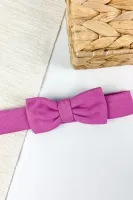 Carrot Повязка 10001197