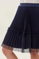 DELORAS Юбка Q62715