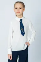 DELORAS Пальто 19343J