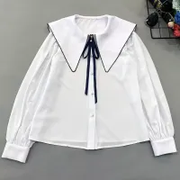 COLABEAR Блуза 187430