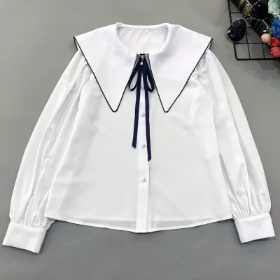 COLABEAR Блуза 187430