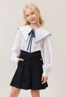 COLABEAR Блуза 187430