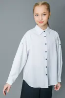 DELORAS Блуза C64244