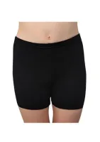 BAYKAR Шорты 3308-02