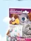 FurReal Friends Интерактивная игрушка Малыш кошка 15 см
