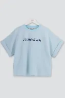 DELORAS Футболка 22267