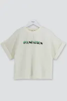 DELORAS Блуза C62423