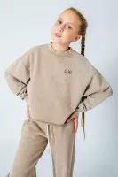 DELORAS Свитшот 22423