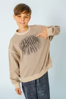 DELORAS Джемпер 55440