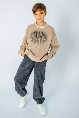 DELORAS Джемпер 55440