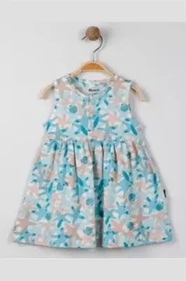 Miniworld Платье 16597