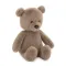Orange Toys Мягкие игрушки OT8015/50