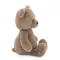 Orange Toys Мягкие игрушки OT8015/50
