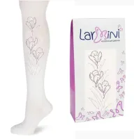 LARMINI Колготки LR-C-152808
