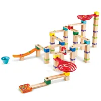 Игровой набор Каскад шариков 