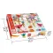 HAPE Игровые наборы E1100_HP