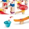 HAPE Игровые наборы E1100_HP