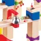 HAPE Игровые наборы E1100_HP