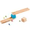 HAPE Игровые наборы E1100_HP