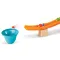 HAPE Игровые наборы E1100_HP