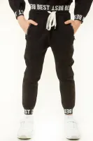 COLABEAR Брюки 610849