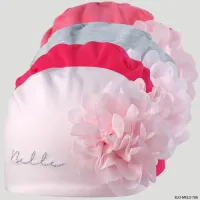 Elo-Melo Шапка 706