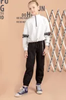 COLABEAR Брюки 685084